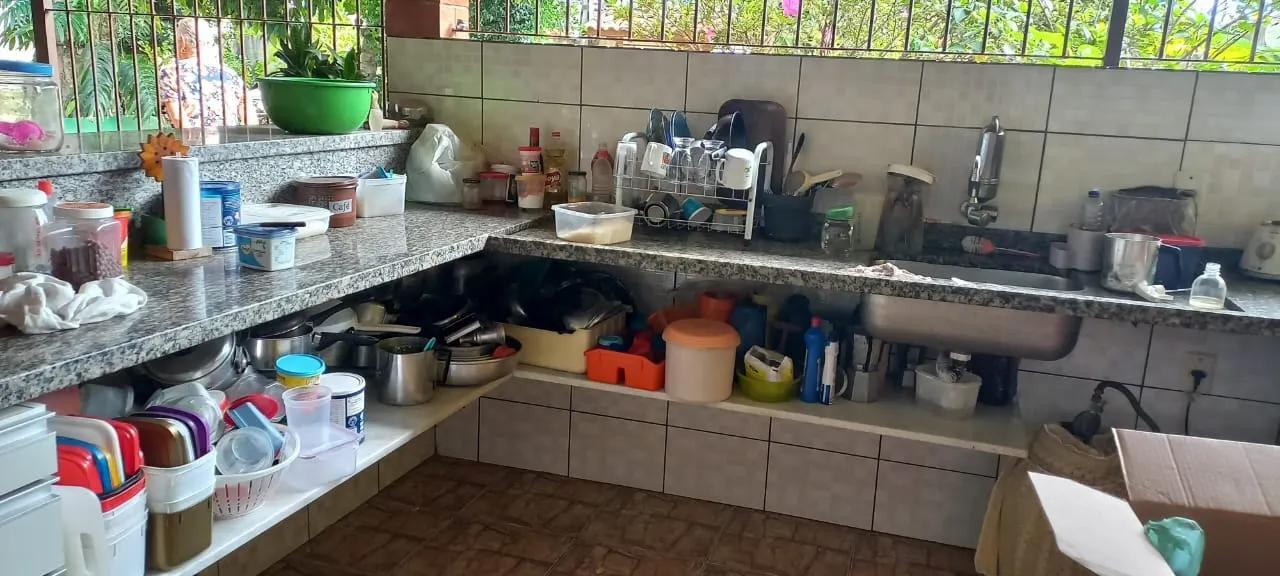 Casa à venda de 550 m² em Caraguatatuba, SP, Brasil
