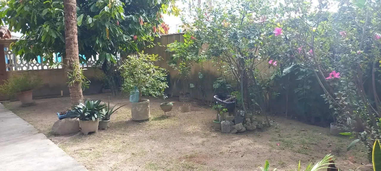 Casa à venda de 550 m² em Caraguatatuba, SP, Brasil