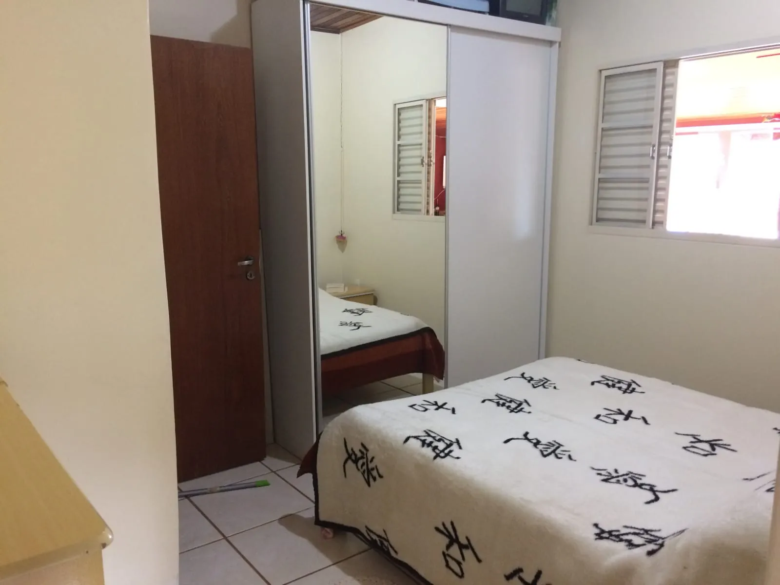Sítio à venda de 3 ha em São Miguel Arcanjo, SP, Brasil