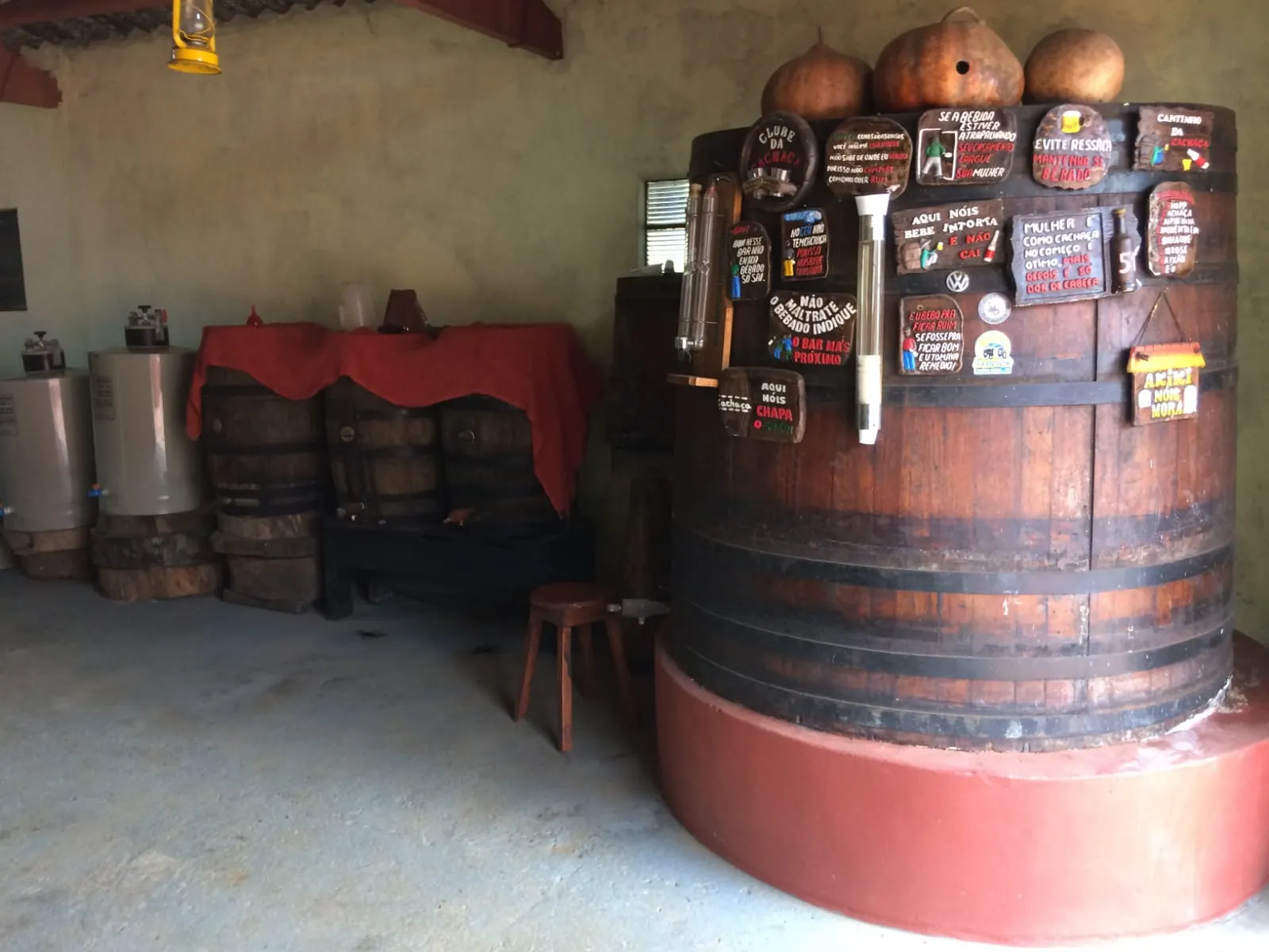 Sítio à venda de 3 ha em São Miguel Arcanjo, SP, Brasil