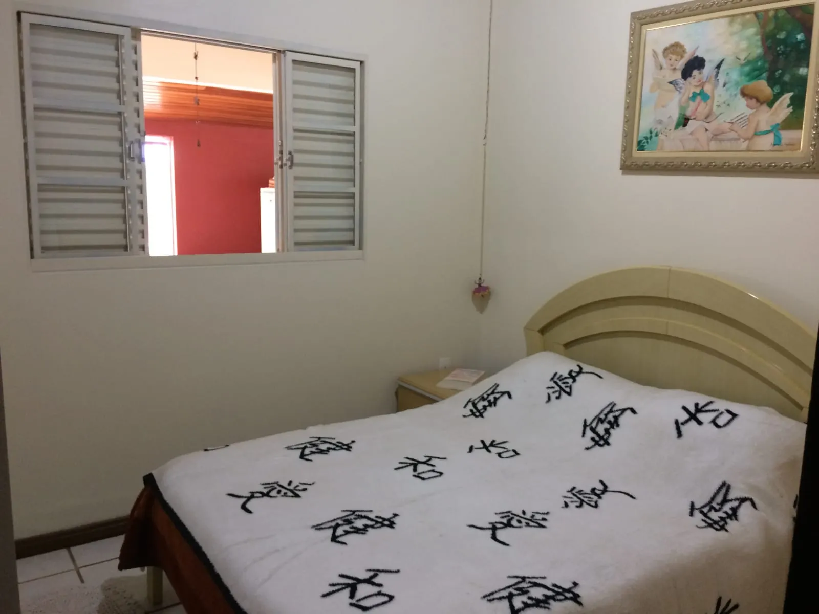 Sítio à venda de 3 ha em São Miguel Arcanjo, SP, Brasil