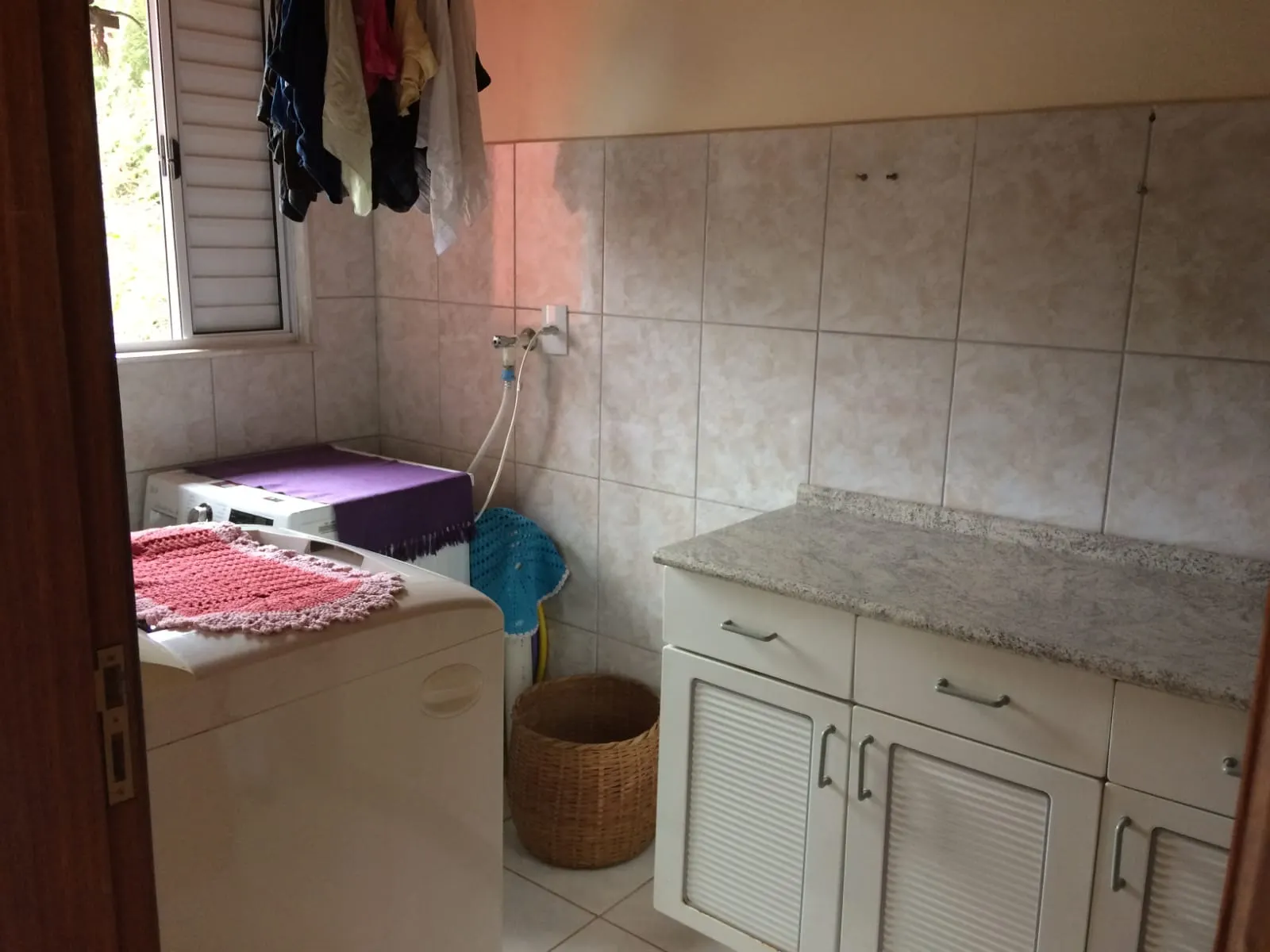 Sítio à venda de 3 ha em São Miguel Arcanjo, SP, Brasil