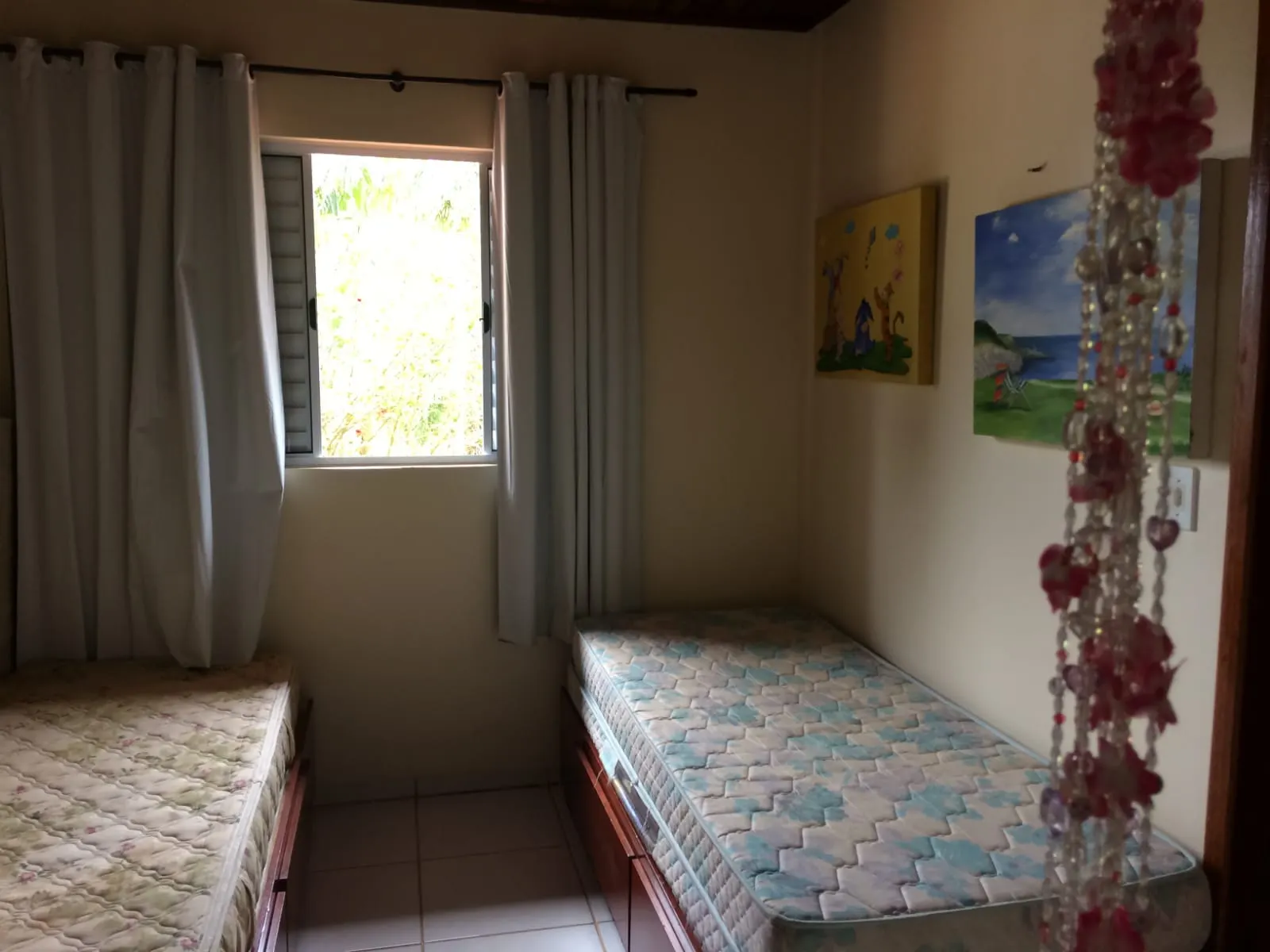 Sítio à venda de 3 ha em São Miguel Arcanjo, SP, Brasil