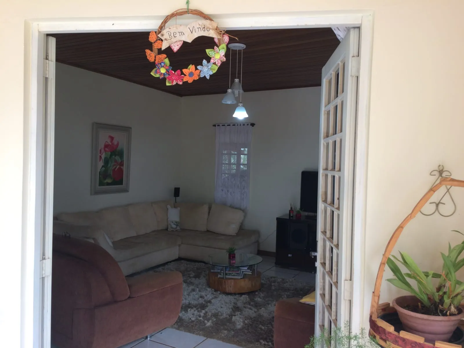 Sítio à venda de 3 ha em São Miguel Arcanjo, SP, Brasil