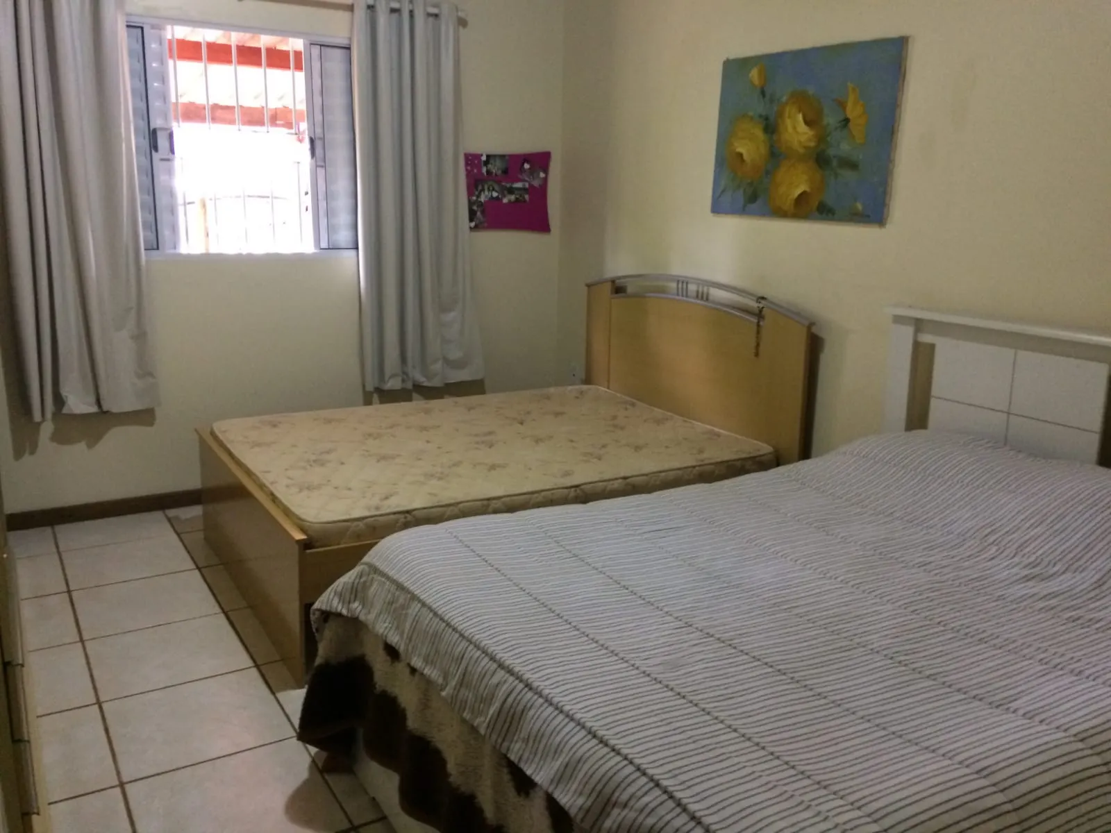 Sítio à venda de 3 ha em São Miguel Arcanjo, SP, Brasil