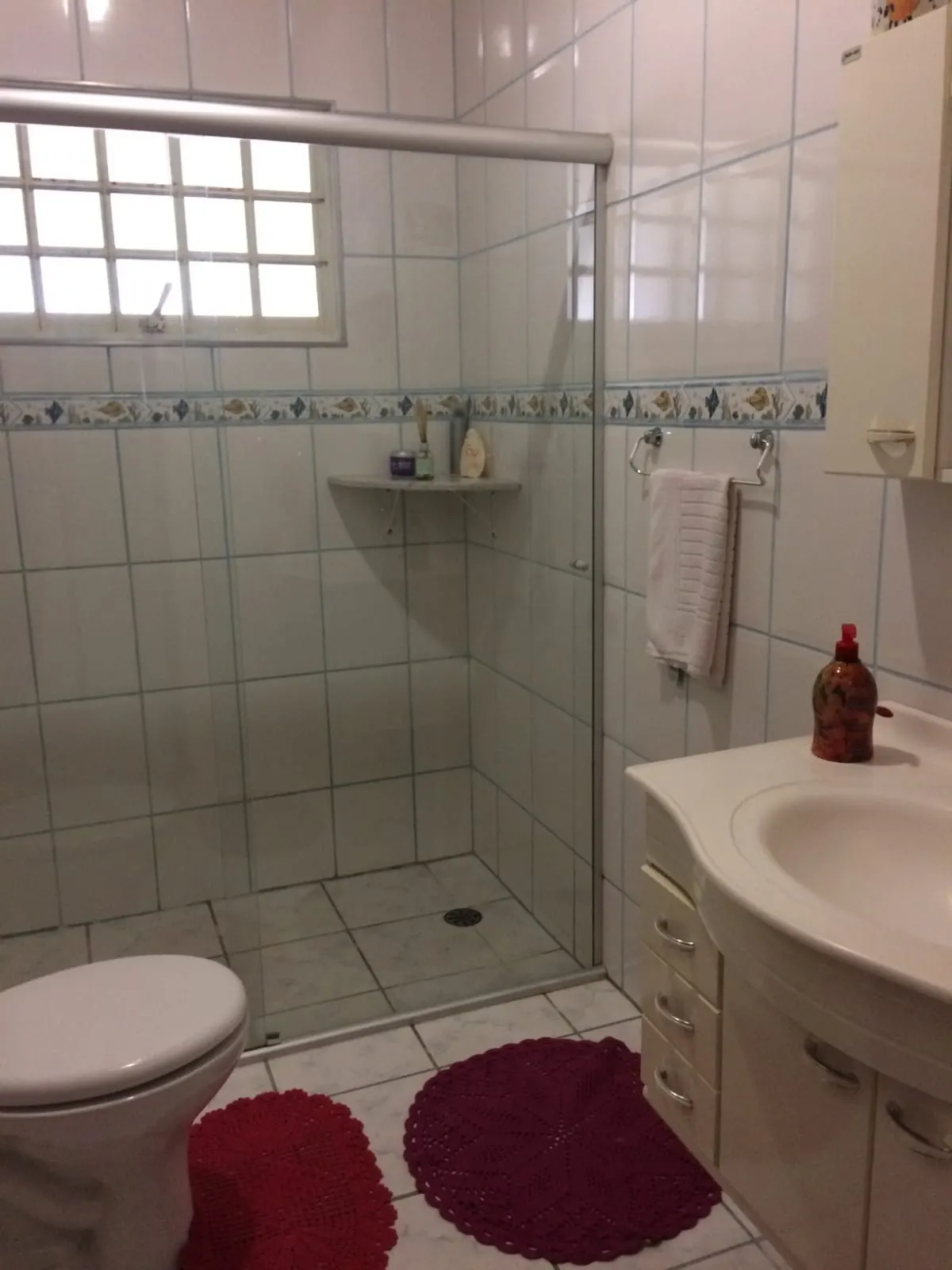 Sítio à venda de 3 ha em São Miguel Arcanjo, SP, Brasil