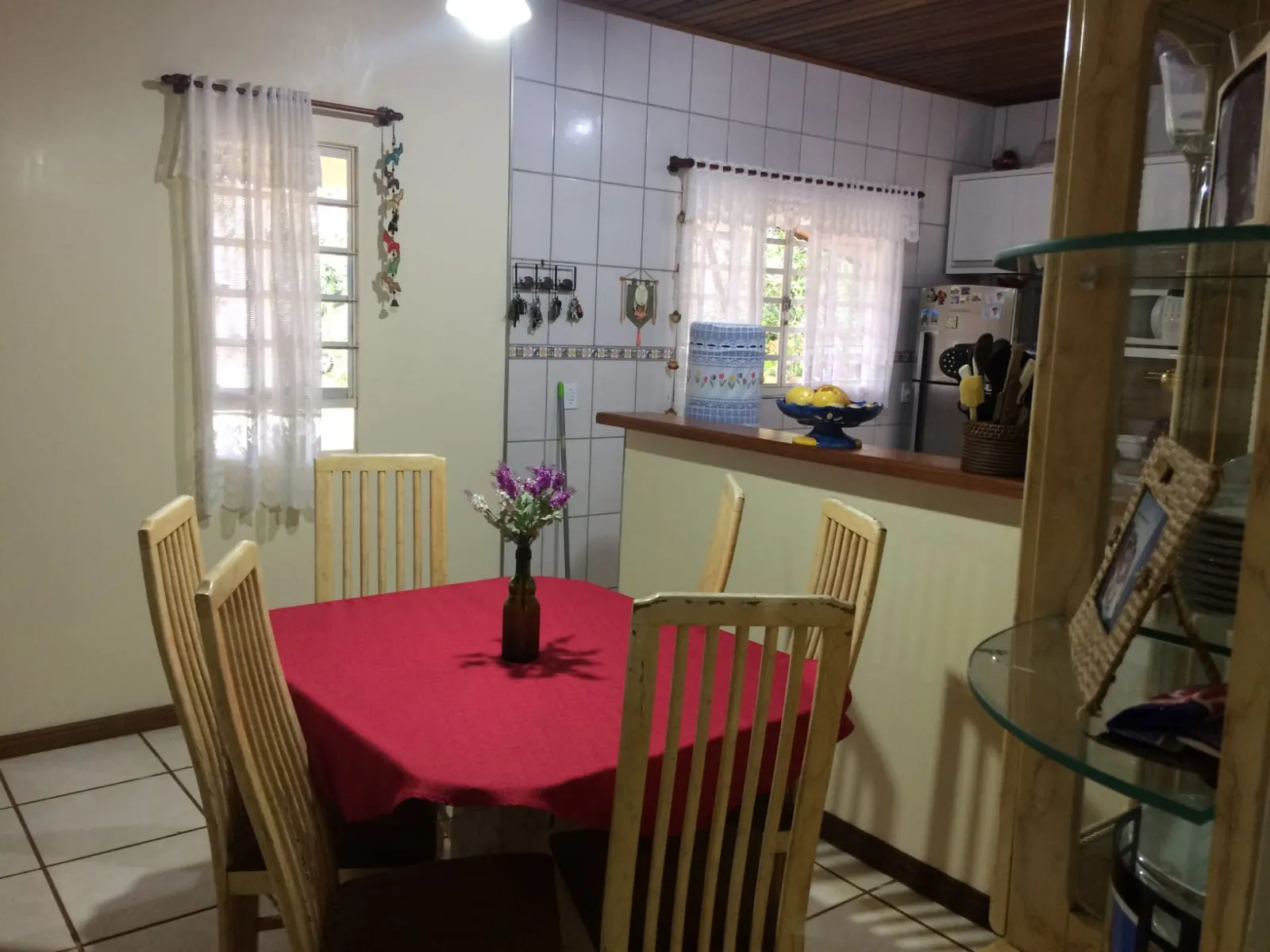 Sítio à venda de 3 ha em São Miguel Arcanjo, SP, Brasil
