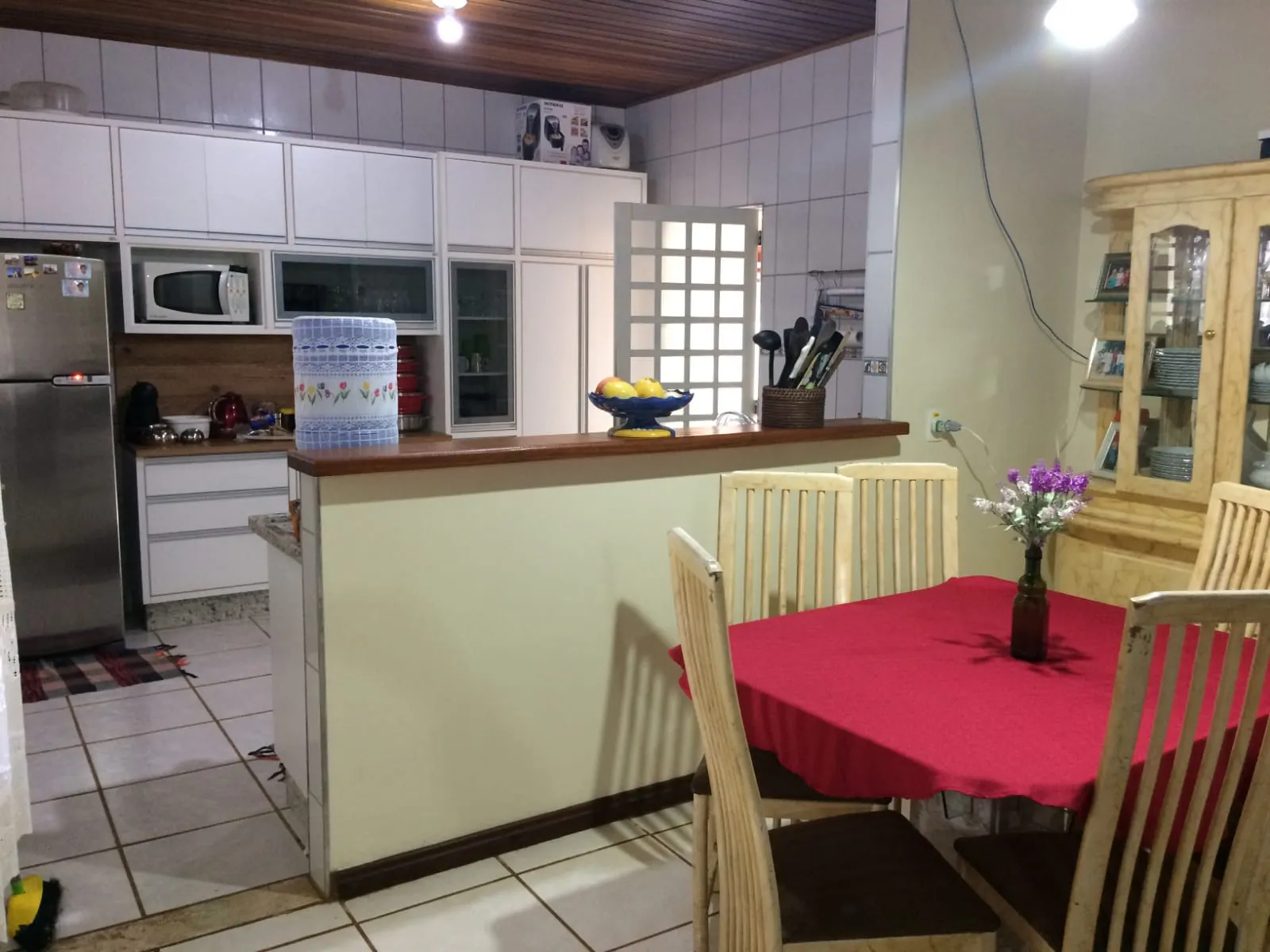Sítio à venda de 3 ha em São Miguel Arcanjo, SP, Brasil