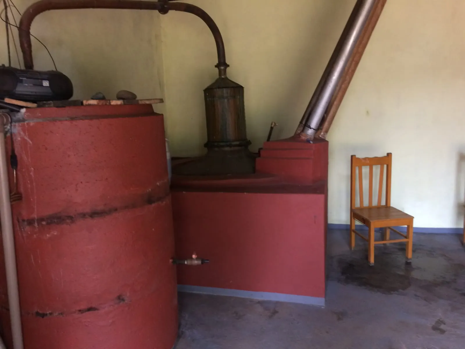 Sítio à venda de 3 ha em São Miguel Arcanjo, SP, Brasil