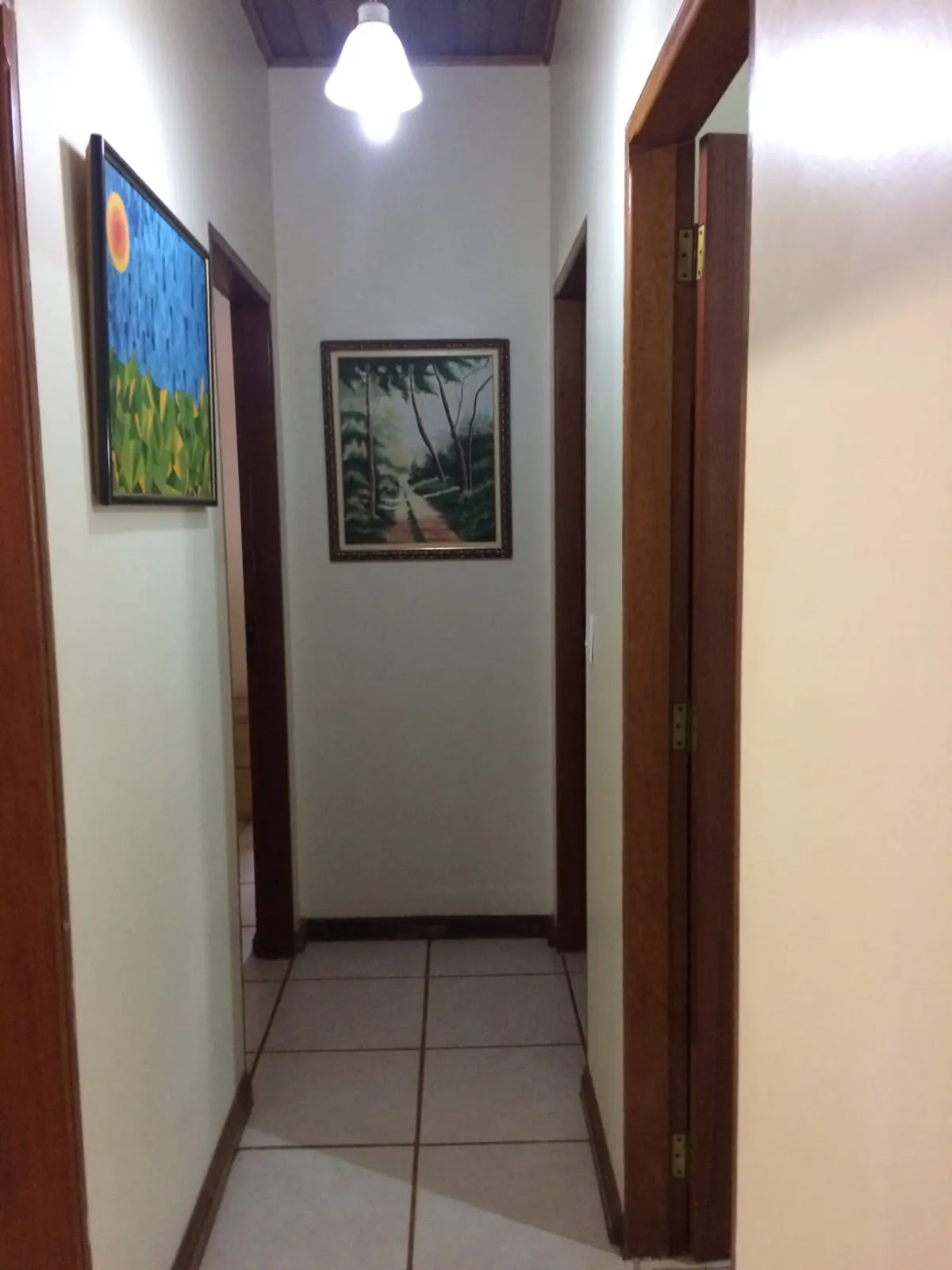 Sítio à venda de 3 ha em São Miguel Arcanjo, SP, Brasil