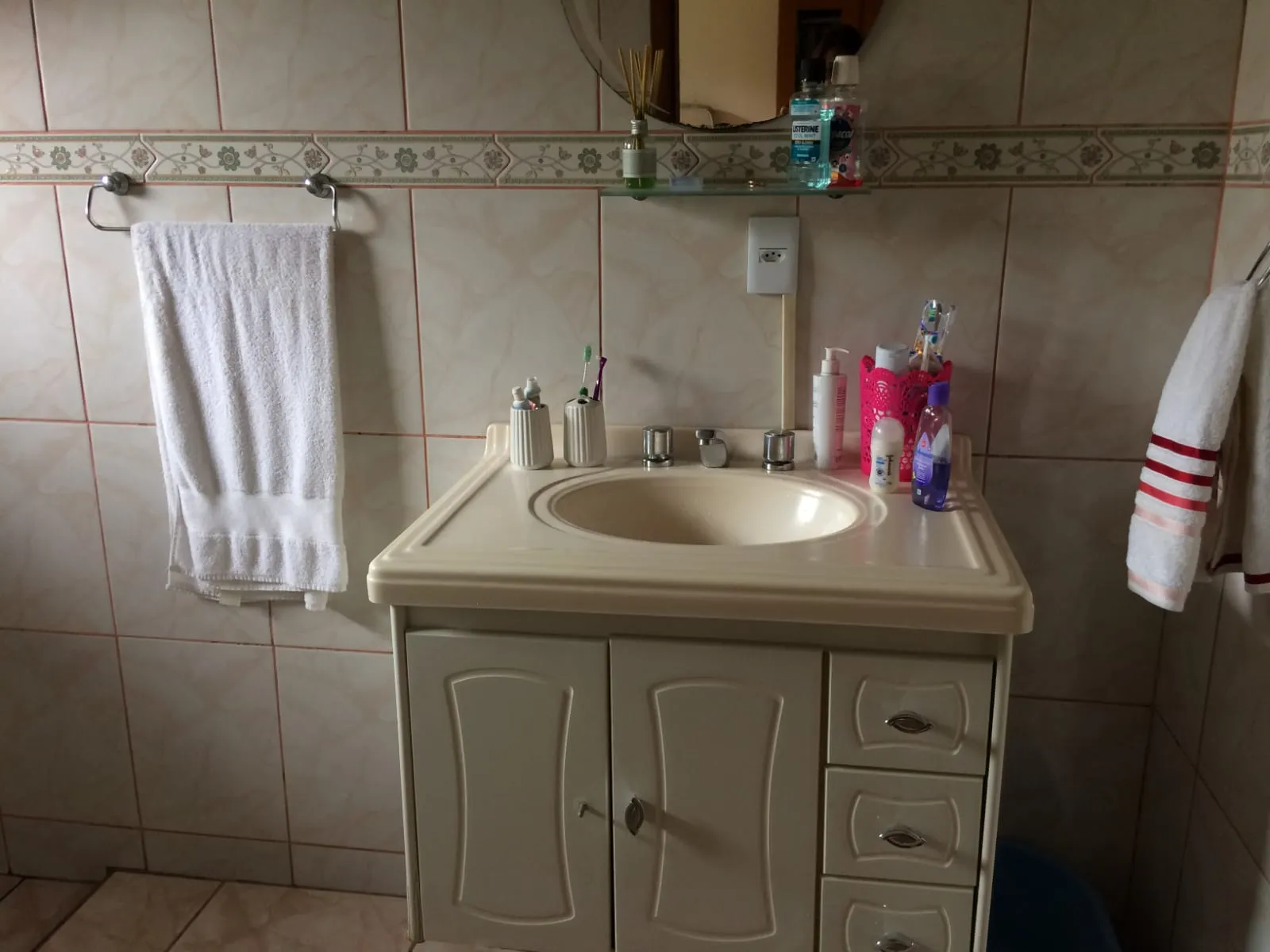 Sítio à venda de 3 ha em São Miguel Arcanjo, SP, Brasil
