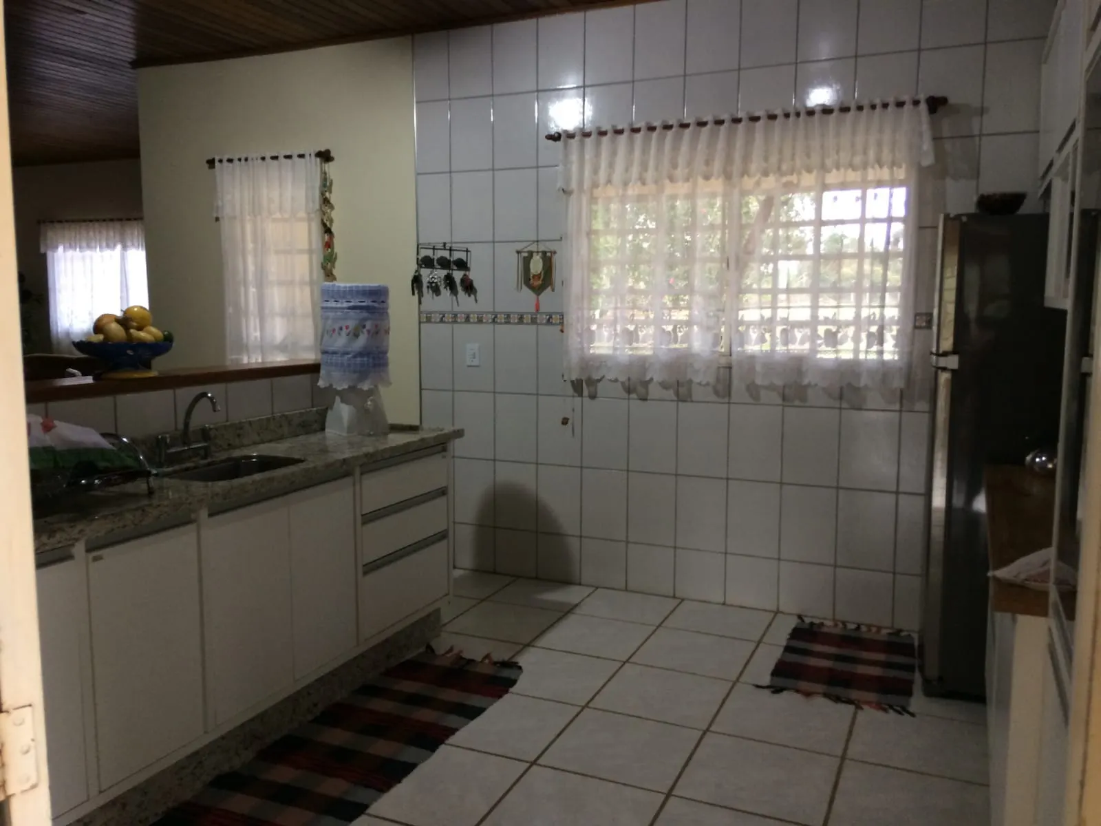 Sítio à venda de 3 ha em São Miguel Arcanjo, SP, Brasil