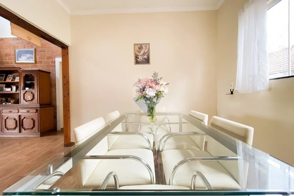 Chácara à venda de 317 m² em Mogi Mirim, SP, Brasil