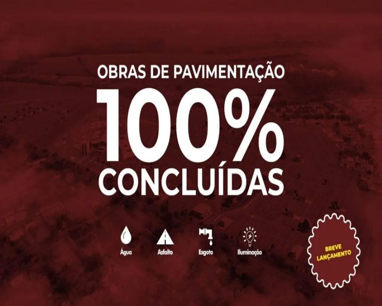 Terreno à venda de 250 m² em Piracicaba, SP, Brasil
