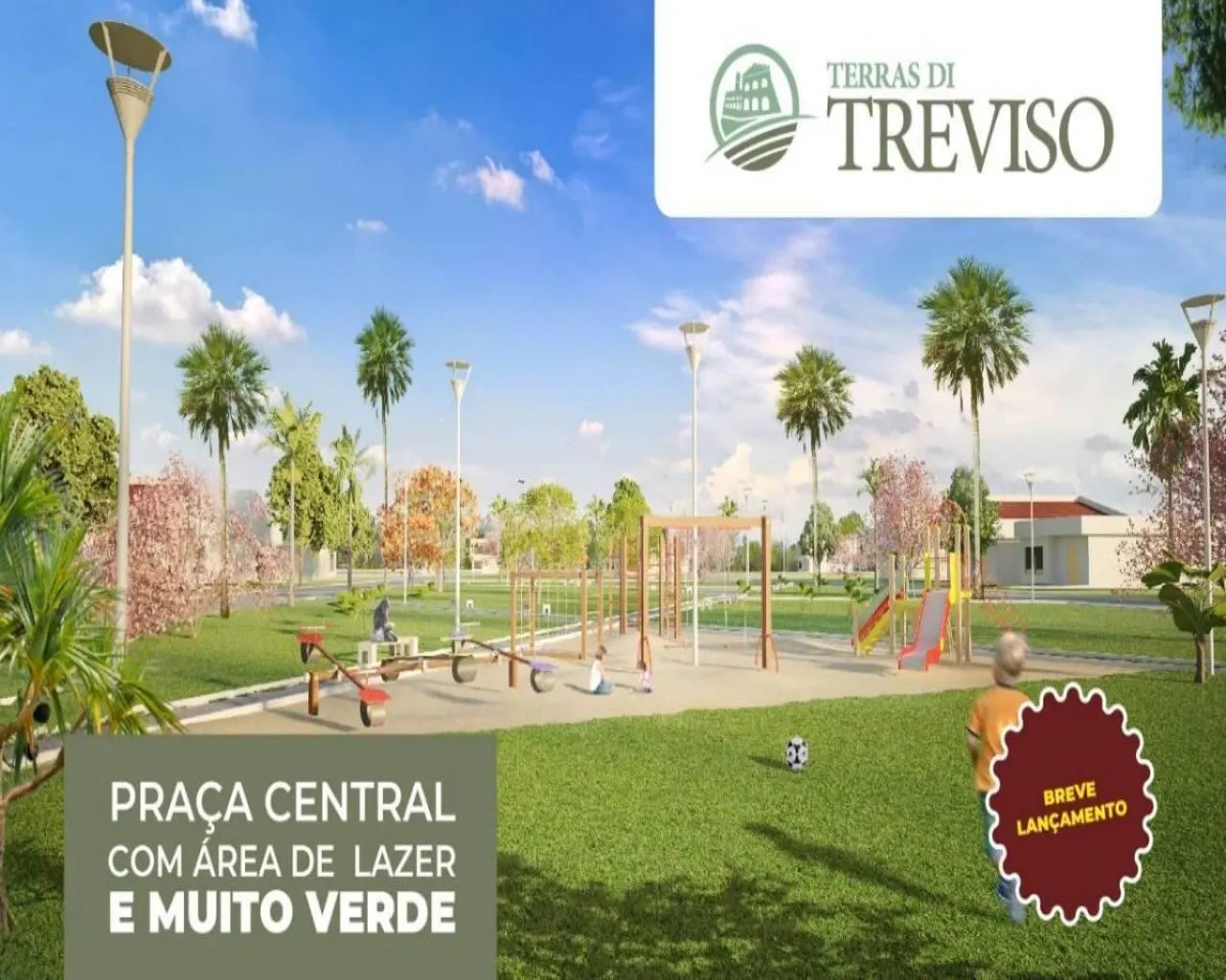 Terreno à venda de 250 m² em Piracicaba, SP, Brasil