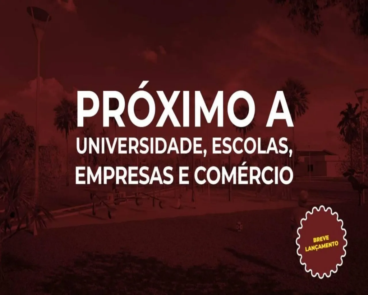 Terreno à venda de 250 m² em Piracicaba, SP, Brasil