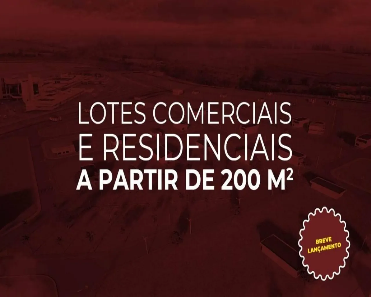 Terreno à venda de 250 m² em Piracicaba, SP, Brasil