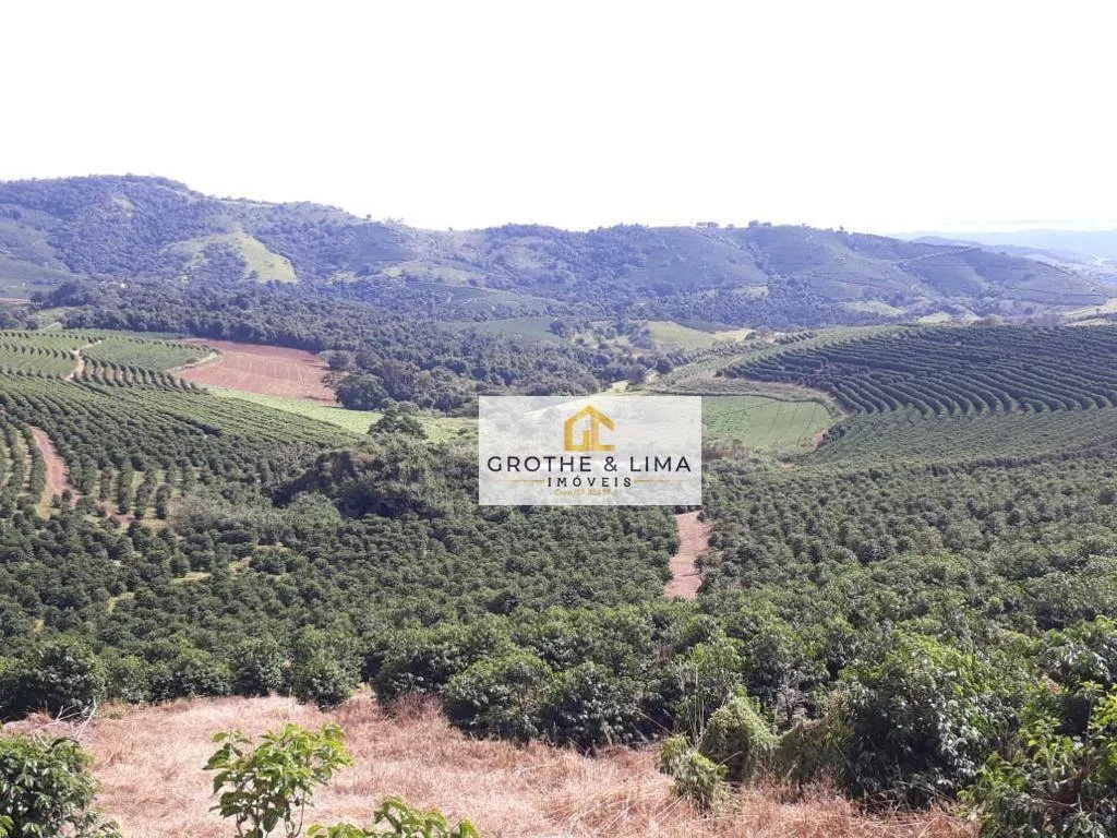 Farm for sale of 622 acres in Rio Acima, MG, Brazil