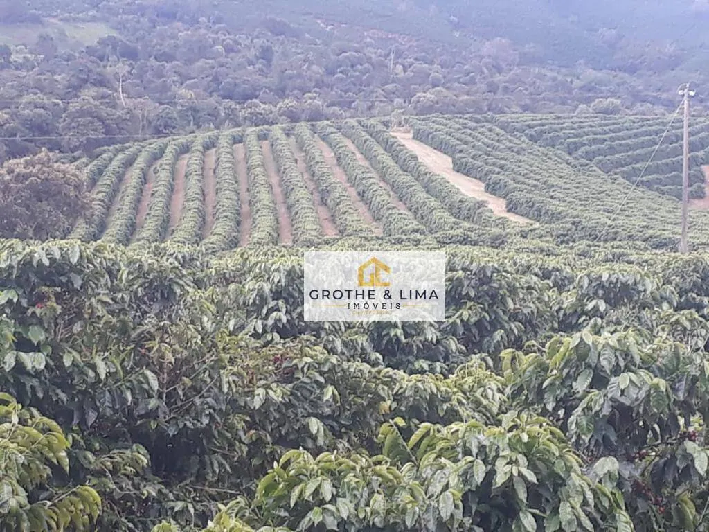 Farm for sale of 622 acres in Rio Acima, MG, Brazil