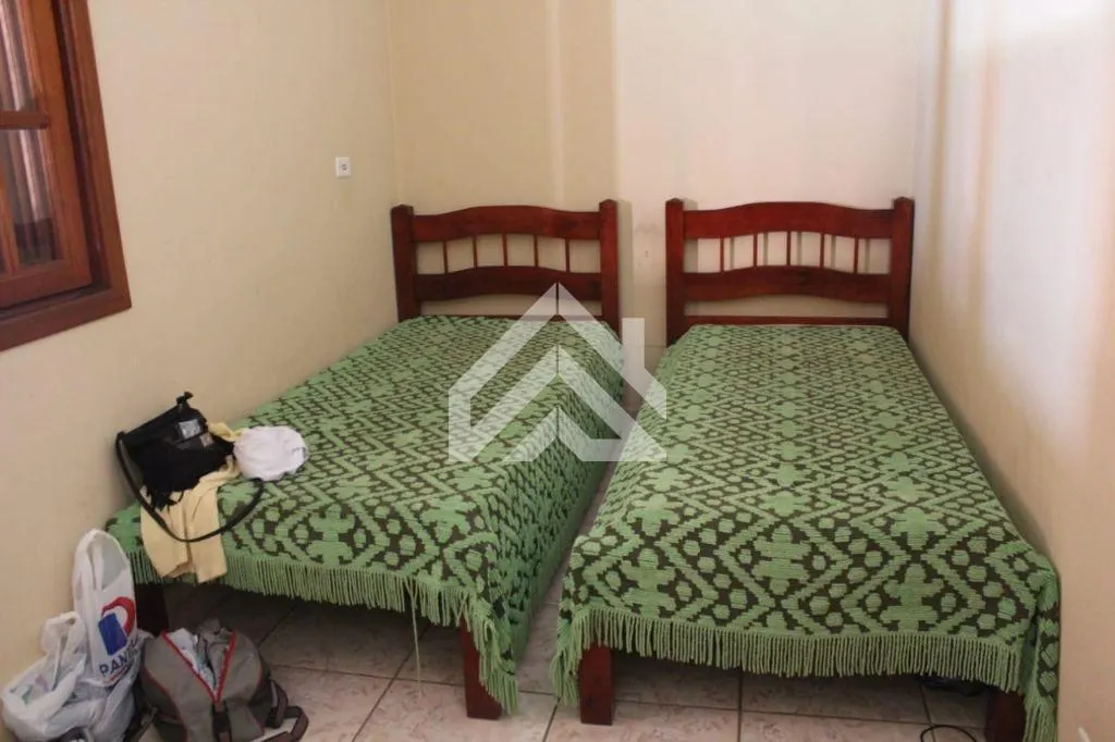 Country home for sale of 1,000 m² in Ipeúna, SP, Brazil