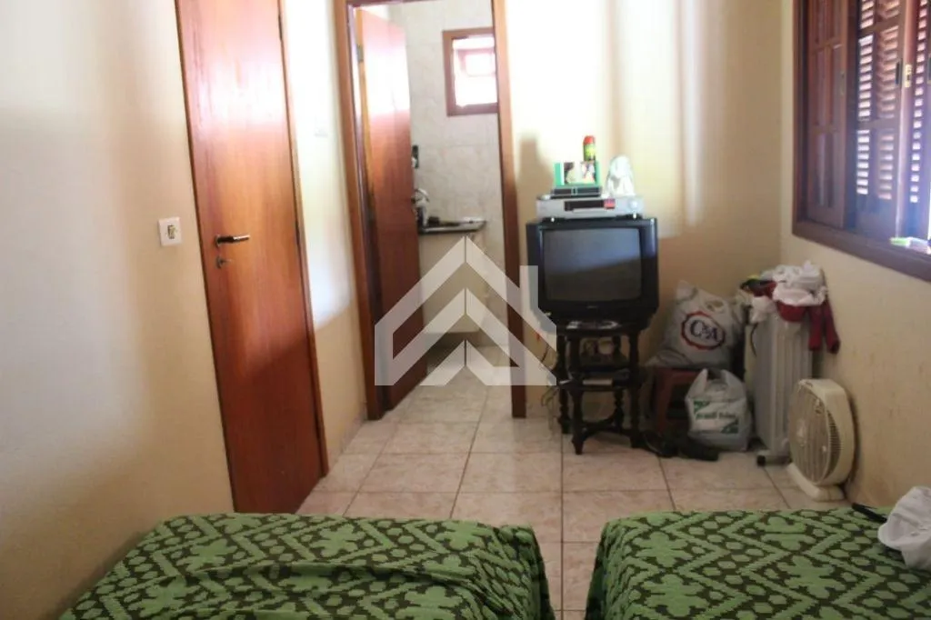 Country home for sale of 1,000 m² in Ipeúna, SP, Brazil