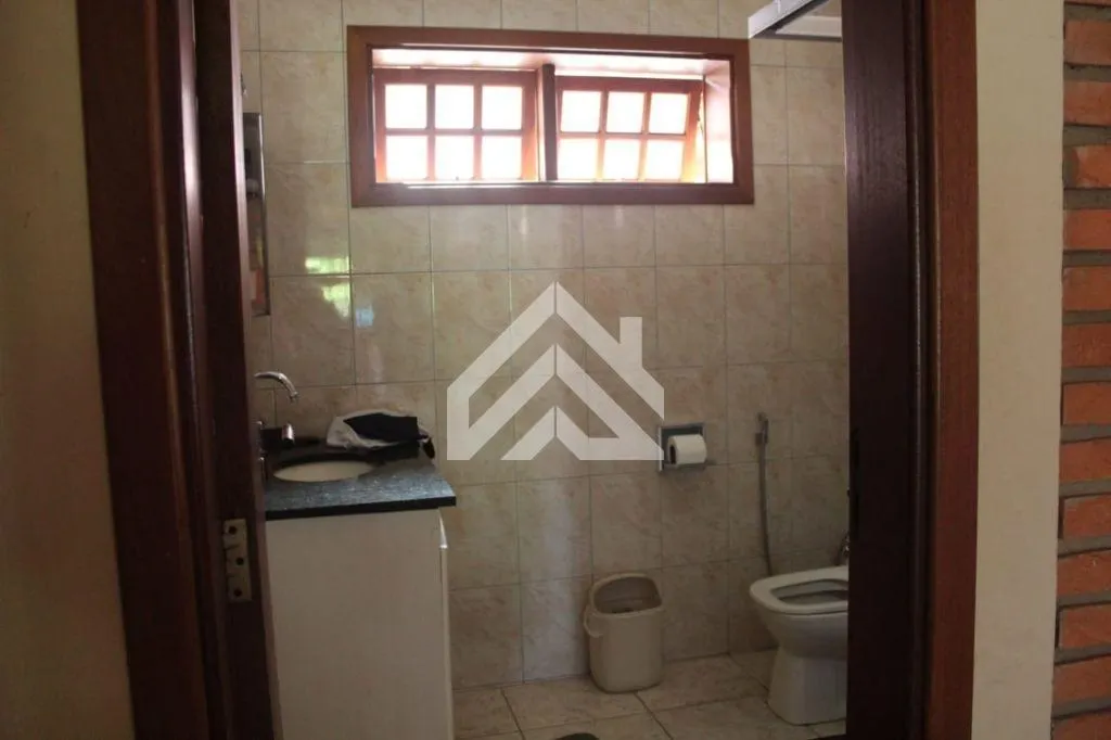 Country home for sale of 1,000 m² in Ipeúna, SP, Brazil