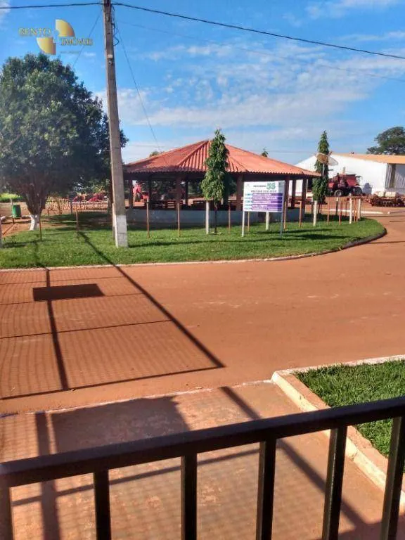 Farm for sale of 96,371 acres in Confresa, MT, Brazil