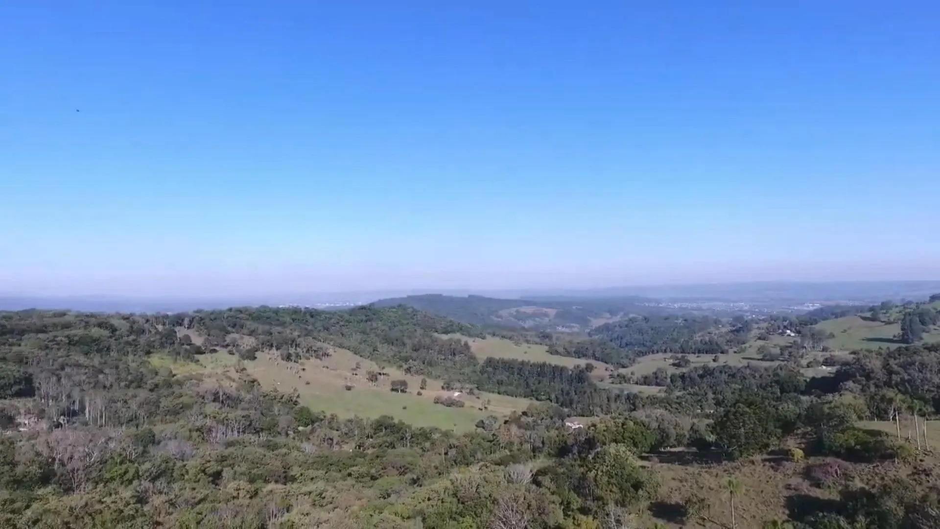 Chácara à venda de 3.900 m² em Igrejinha, RS, Brasil