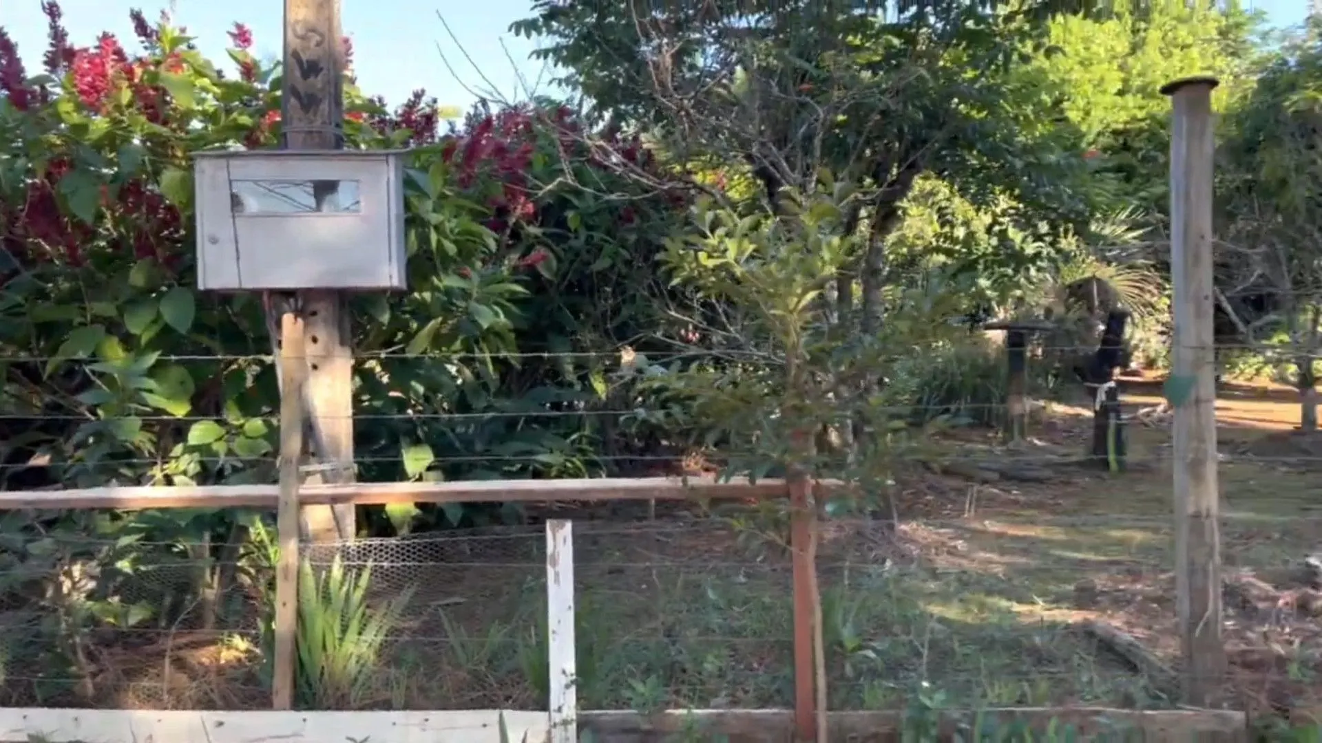 Chácara à venda de 3.900 m² em Igrejinha, RS, Brasil