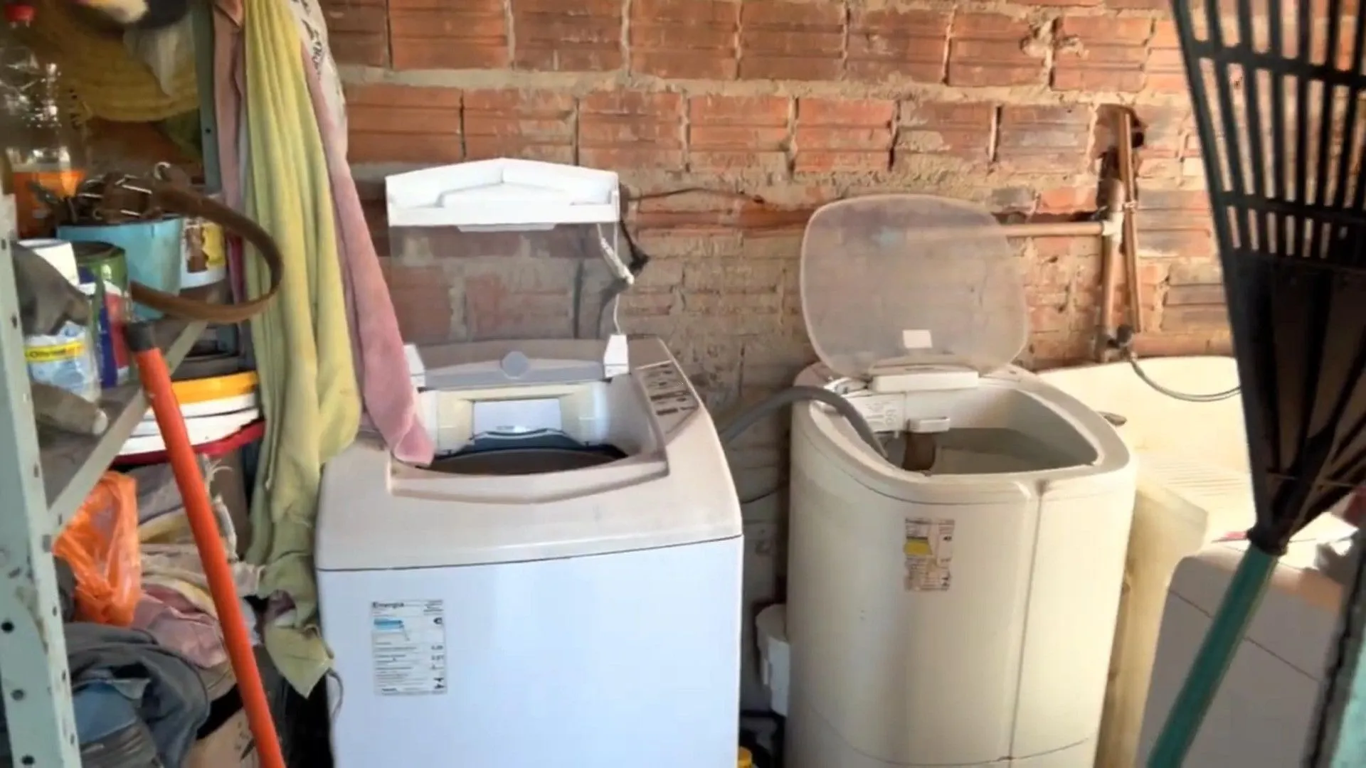 Chácara à venda de 3.900 m² em Igrejinha, RS, Brasil