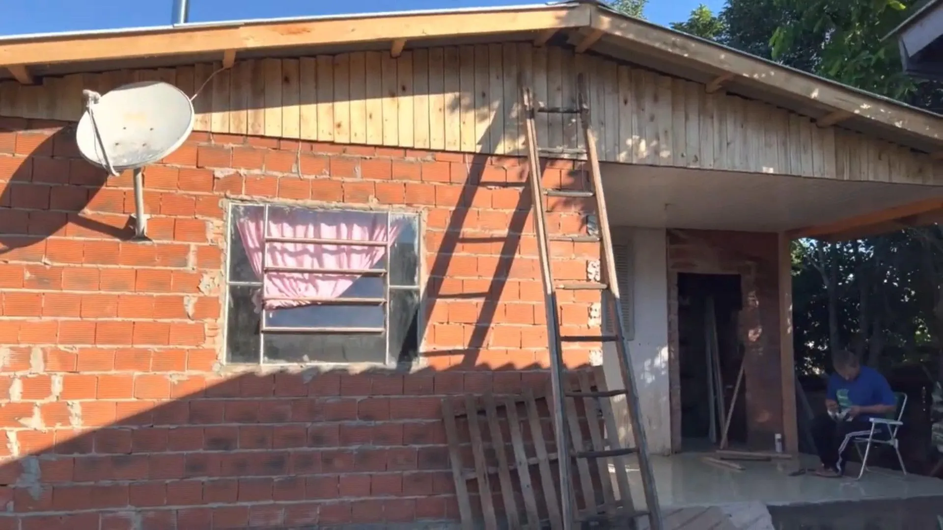 Chácara à venda de 3.900 m² em Igrejinha, RS, Brasil