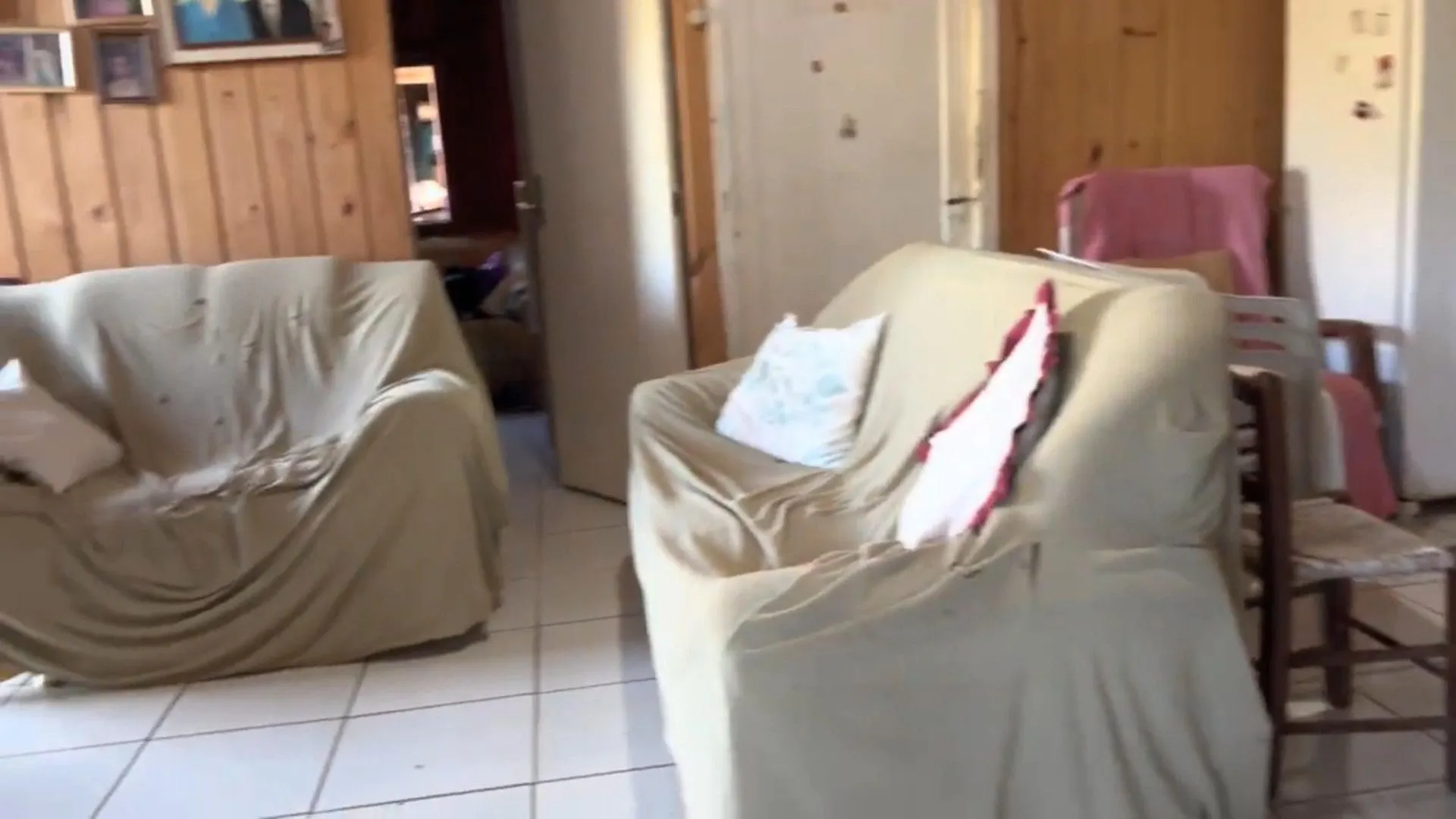 Chácara à venda de 3.900 m² em Igrejinha, RS, Brasil