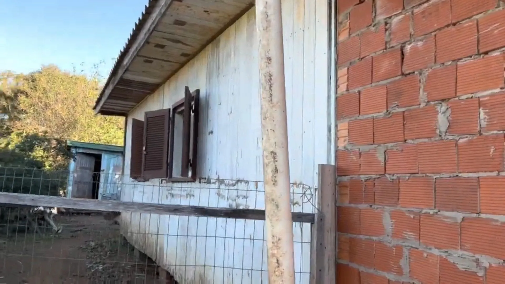 Chácara à venda de 3.900 m² em Igrejinha, RS, Brasil
