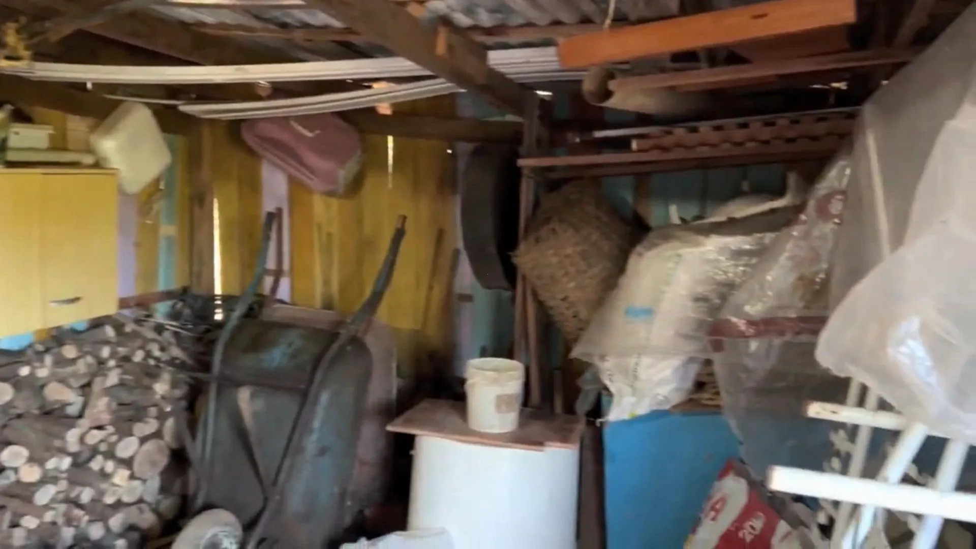 Chácara à venda de 3.900 m² em Igrejinha, RS, Brasil