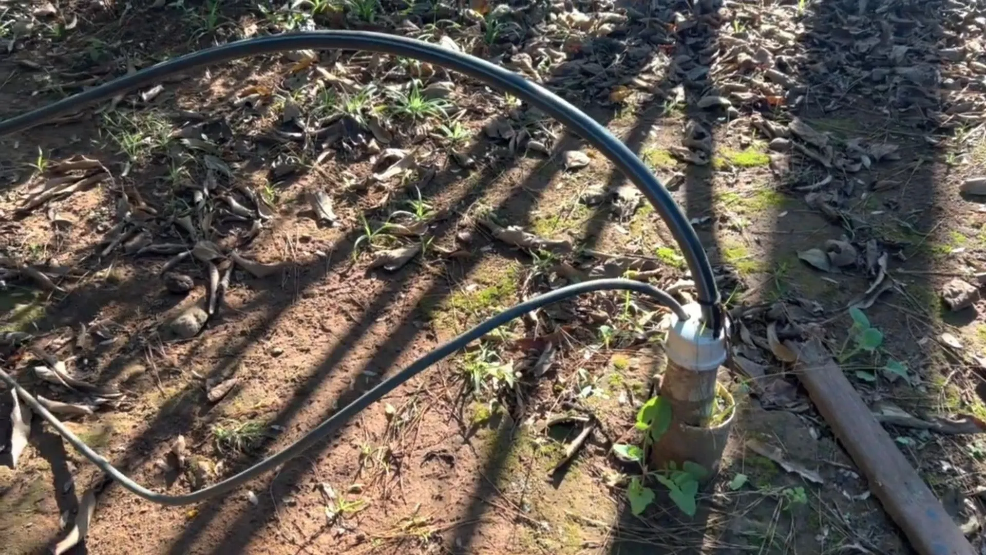 Chácara à venda de 3.900 m² em Igrejinha, RS, Brasil