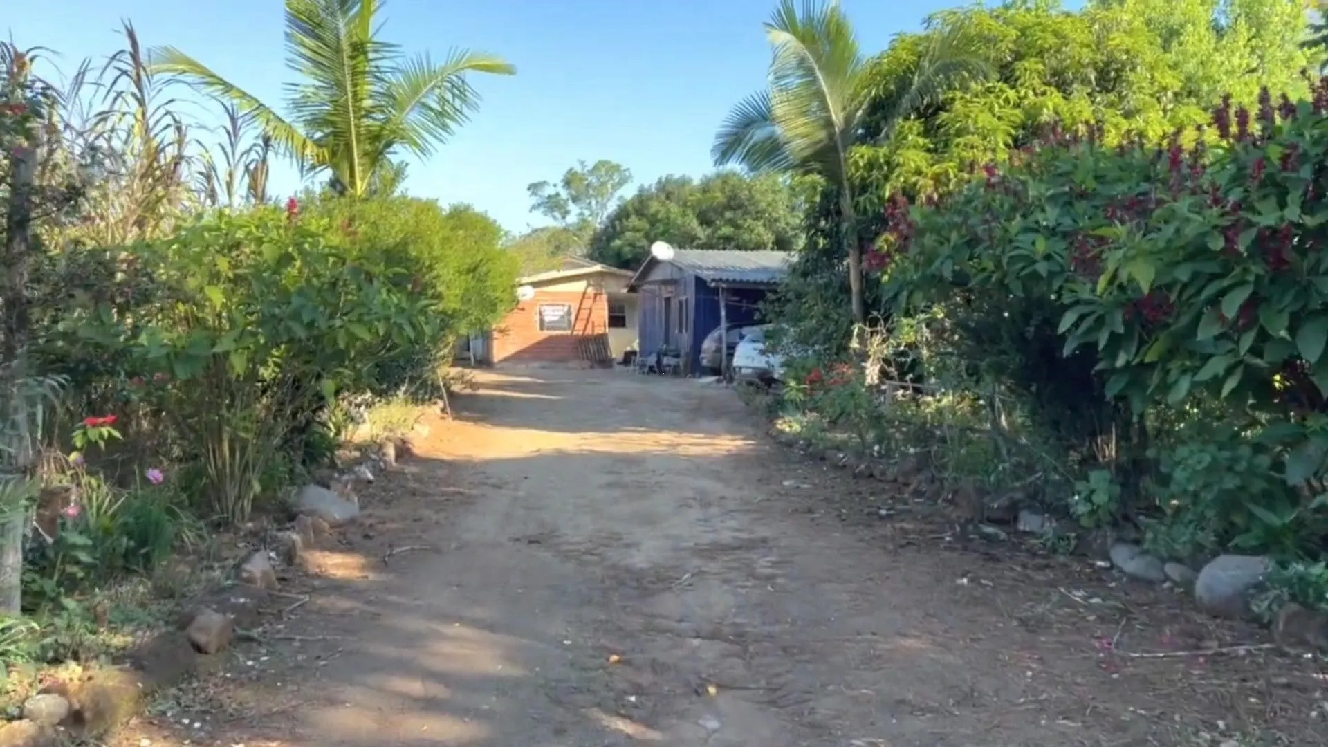 Chácara à venda de 3.900 m² em Igrejinha, RS, Brasil