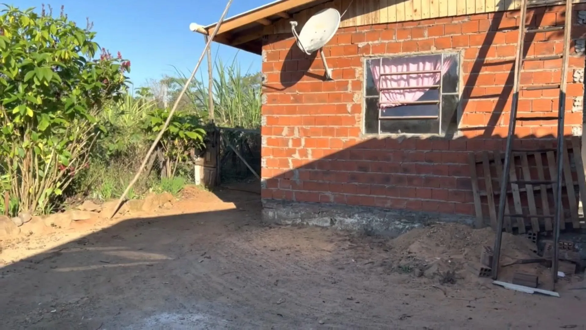 Chácara à venda de 3.900 m² em Igrejinha, RS, Brasil