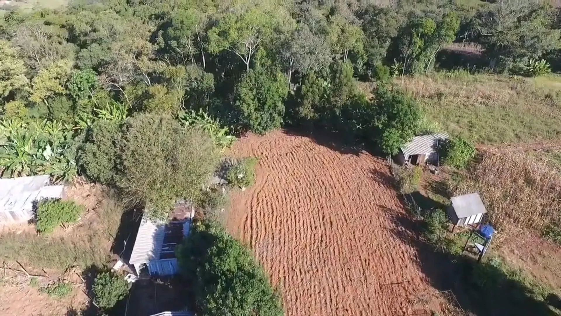 Chácara à venda de 3.900 m² em Igrejinha, RS, Brasil