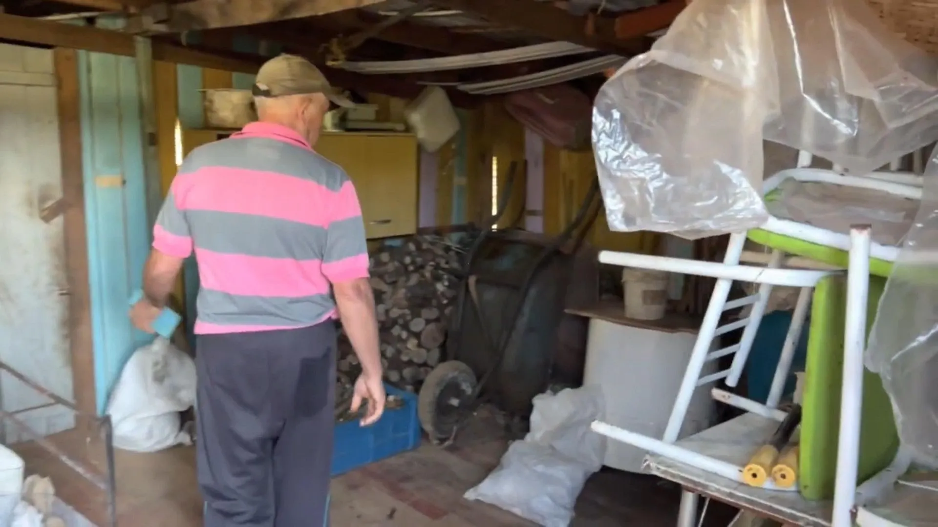 Chácara à venda de 3.900 m² em Igrejinha, RS, Brasil