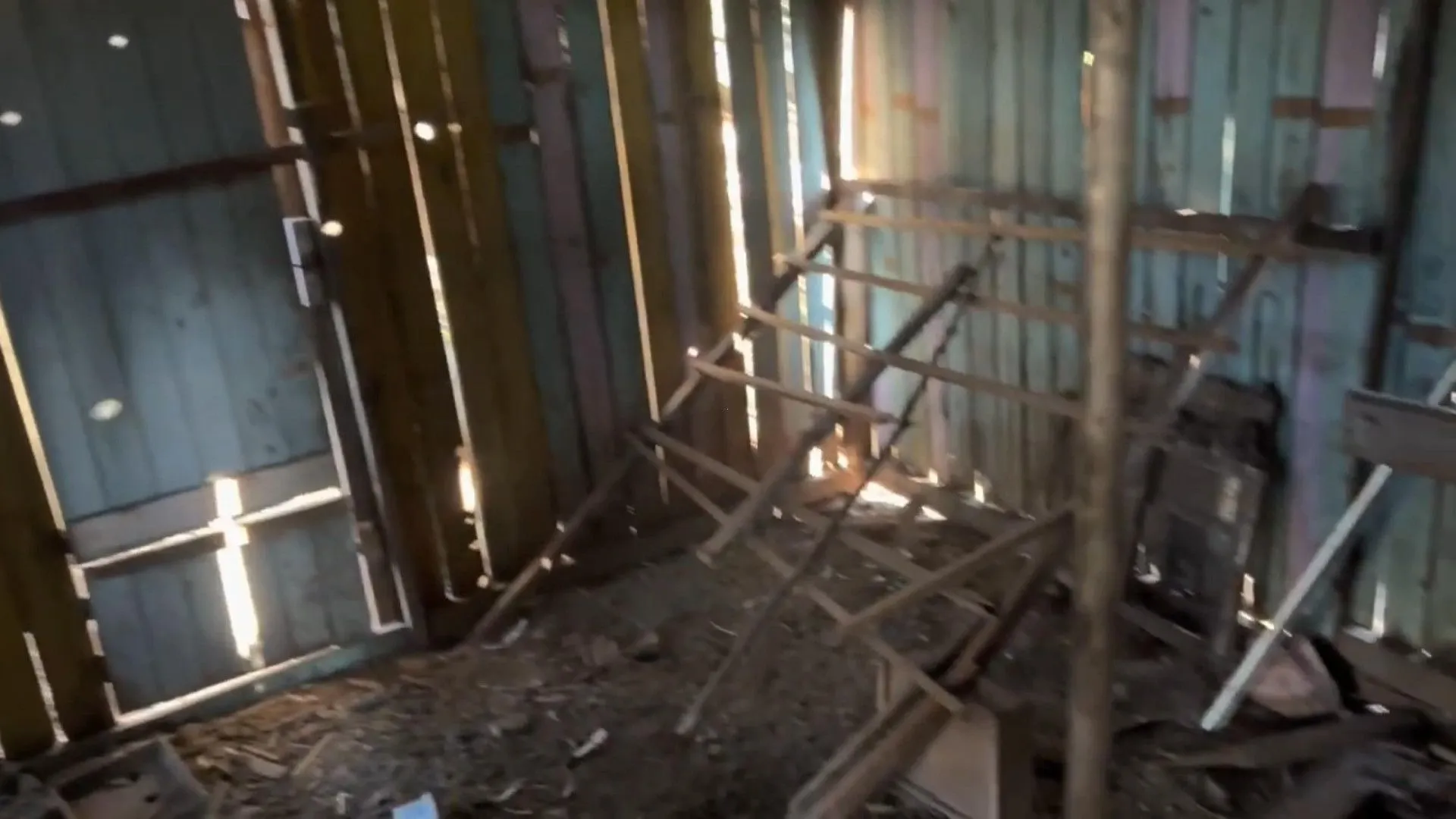 Chácara à venda de 3.900 m² em Igrejinha, RS, Brasil