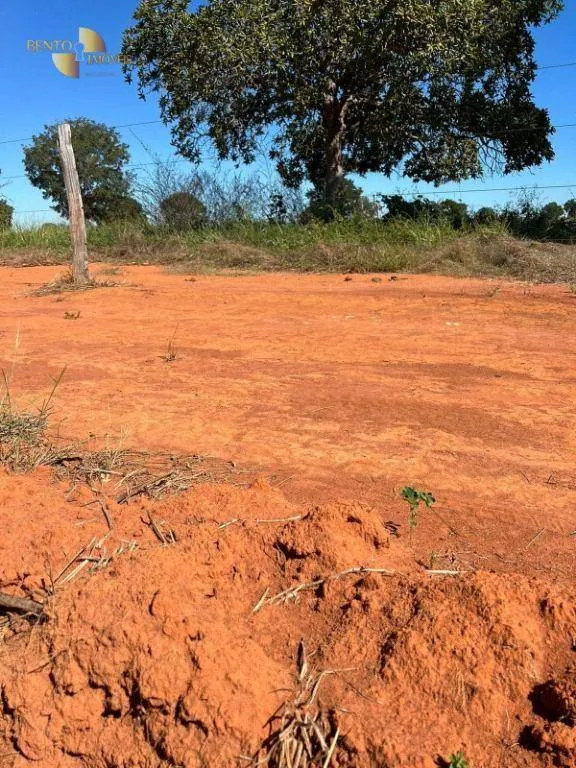 Fazenda à venda de 4.644 ha em Araguaína, TO, Brasil