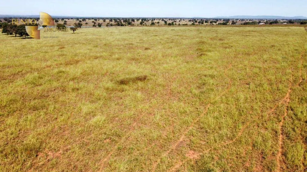 Fazenda à venda de 4.644 ha em Araguaína, TO, Brasil