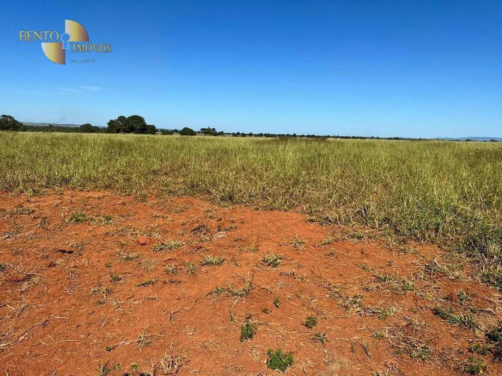 Fazenda à venda de 4.644 ha em Araguaína, TO, Brasil