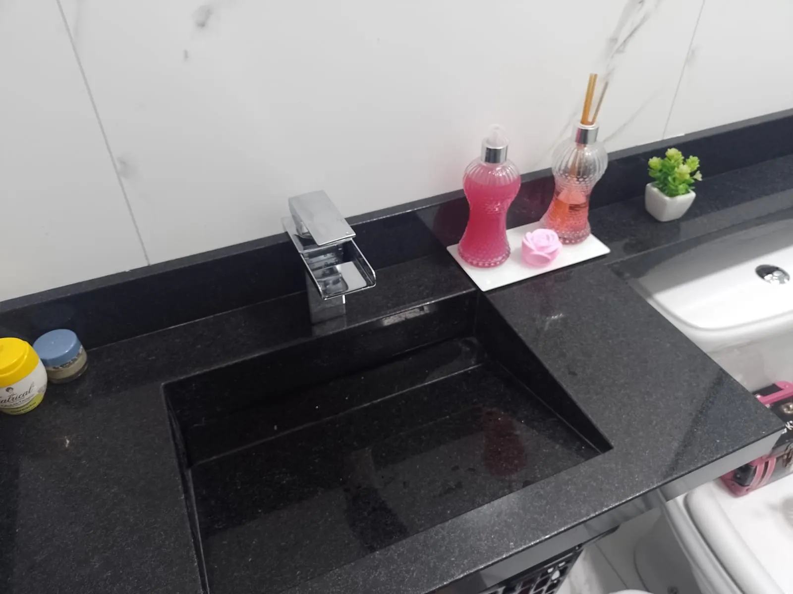 House for sale of 200 m² in Cotia, SP, Brazil