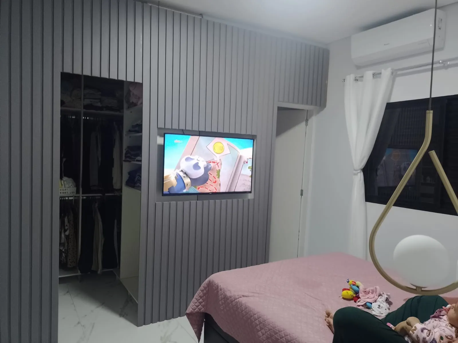 House for sale of 200 m² in Cotia, SP, Brazil