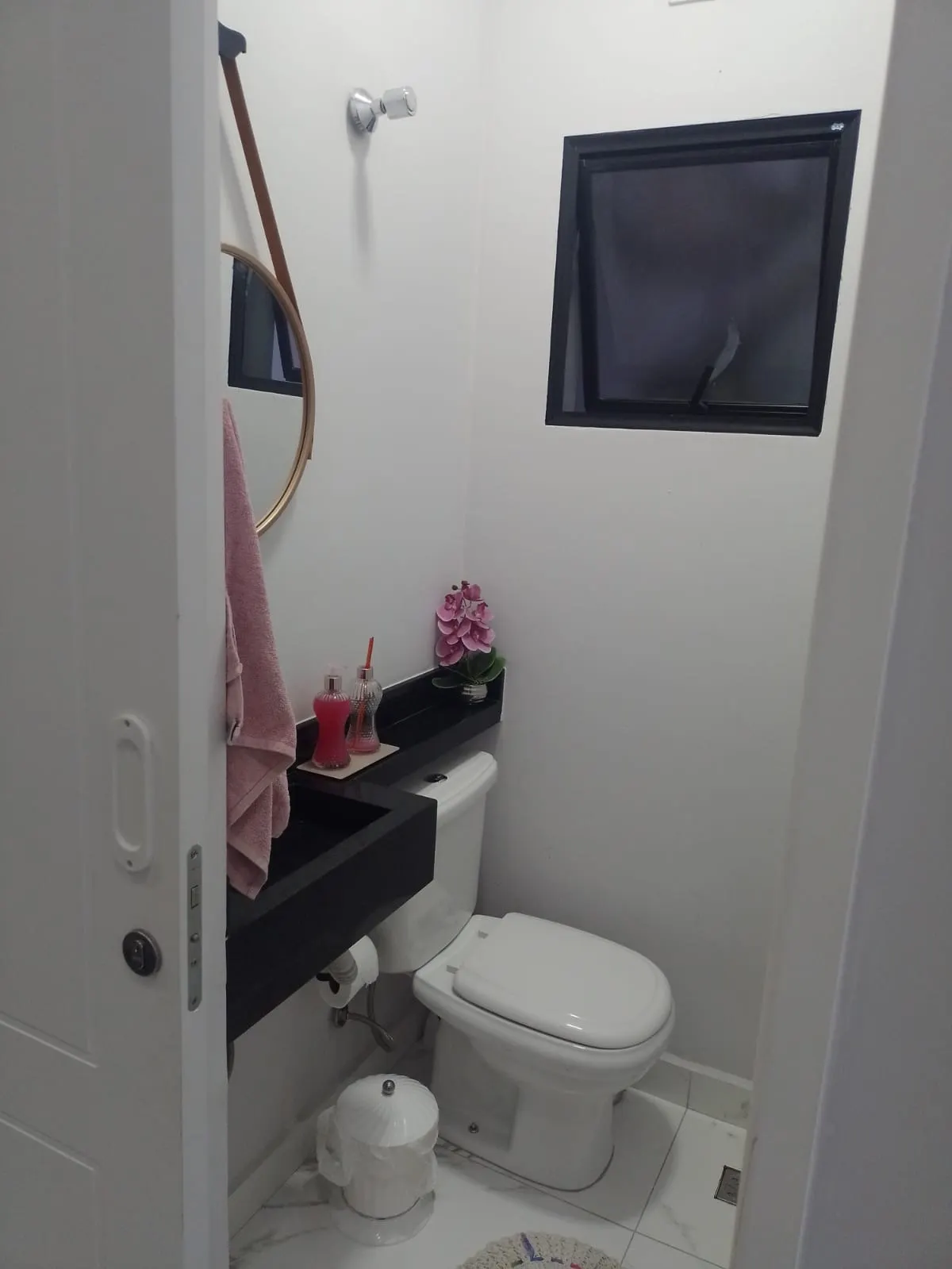House for sale of 200 m² in Cotia, SP, Brazil