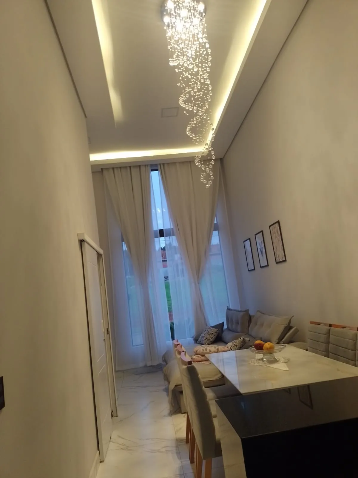 House for sale of 200 m² in Cotia, SP, Brazil