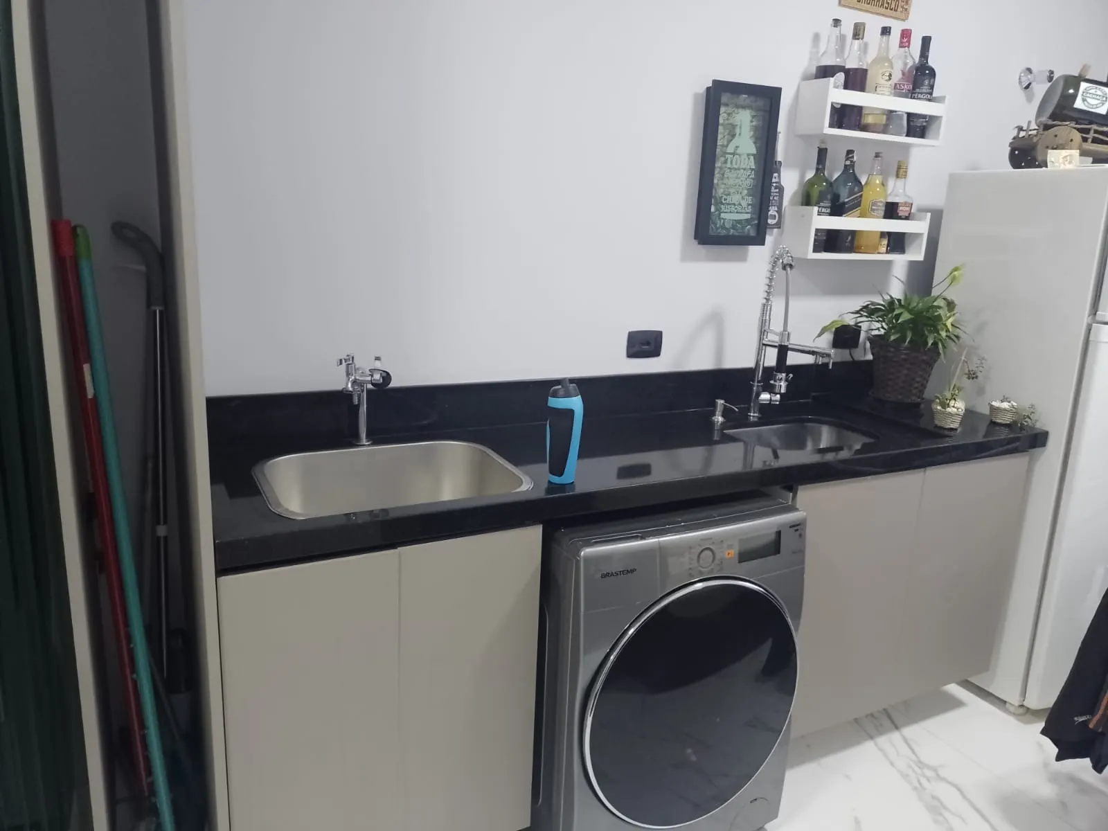 House for sale of 200 m² in Cotia, SP, Brazil