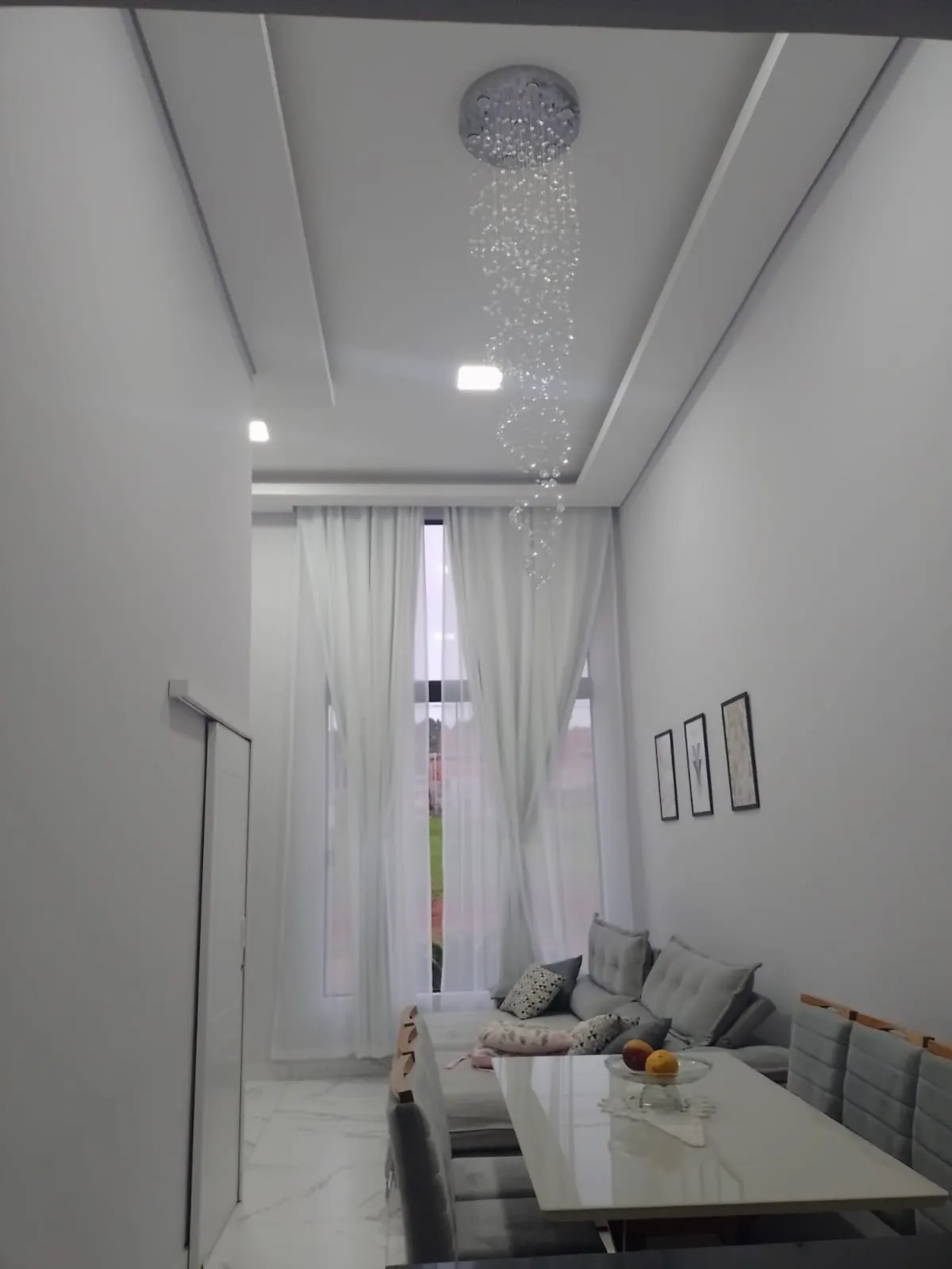 House for sale of 200 m² in Cotia, SP, Brazil