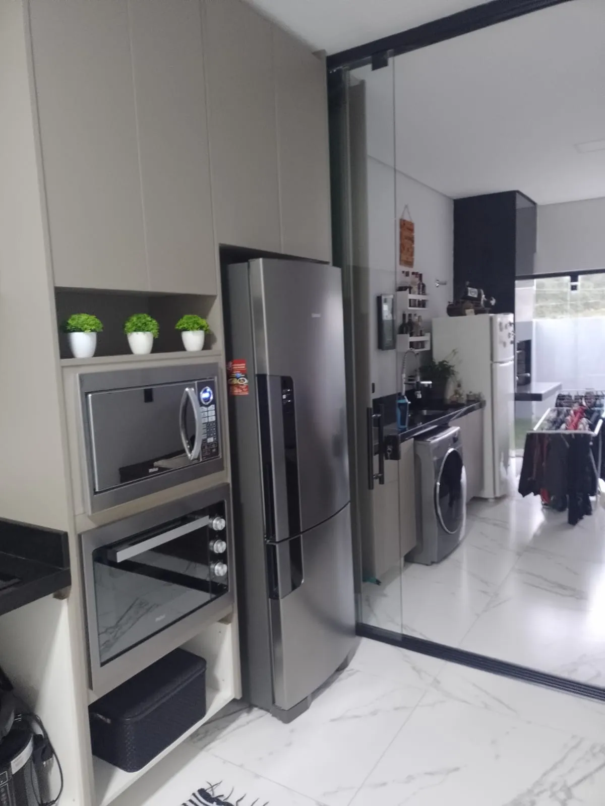 House for sale of 200 m² in Cotia, SP, Brazil